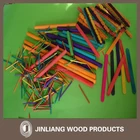 Wholesale Art Craft Arts And Crafts Wholesale Art And Craft Supplies Wooden Toy