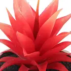 Succulent Plants Artificial Plants Trees Artificial Succulent Plants Set Artificial Plastic Succulent Small Tree For Home