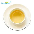 Food grade high purity sweeteners xylooligosaccharides corn syrup