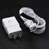 Mobile Phone Chargers For Samsung s7 Cell Phone Travel Fast Charger Original