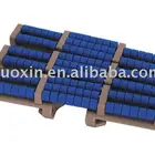 وفي استعراض جانب lbp882tab البلاستيك سلاسل ليرة لبنانية، سلاسل أعلى طابق(1)