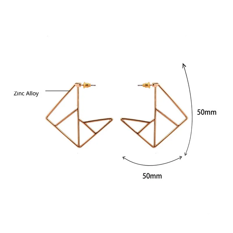 5280404303_892671496