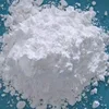 Wholesale Flour Prices Potato Modified Starch with high quality