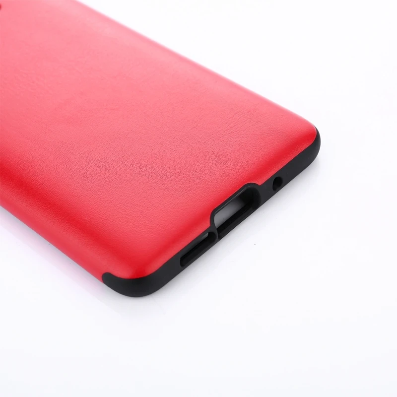 MLC4957R_4