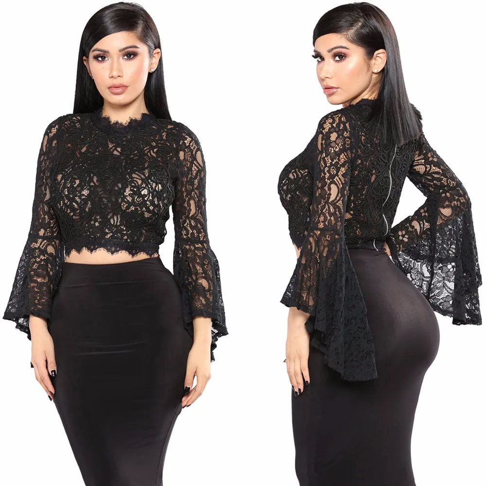 7408800677_212653647