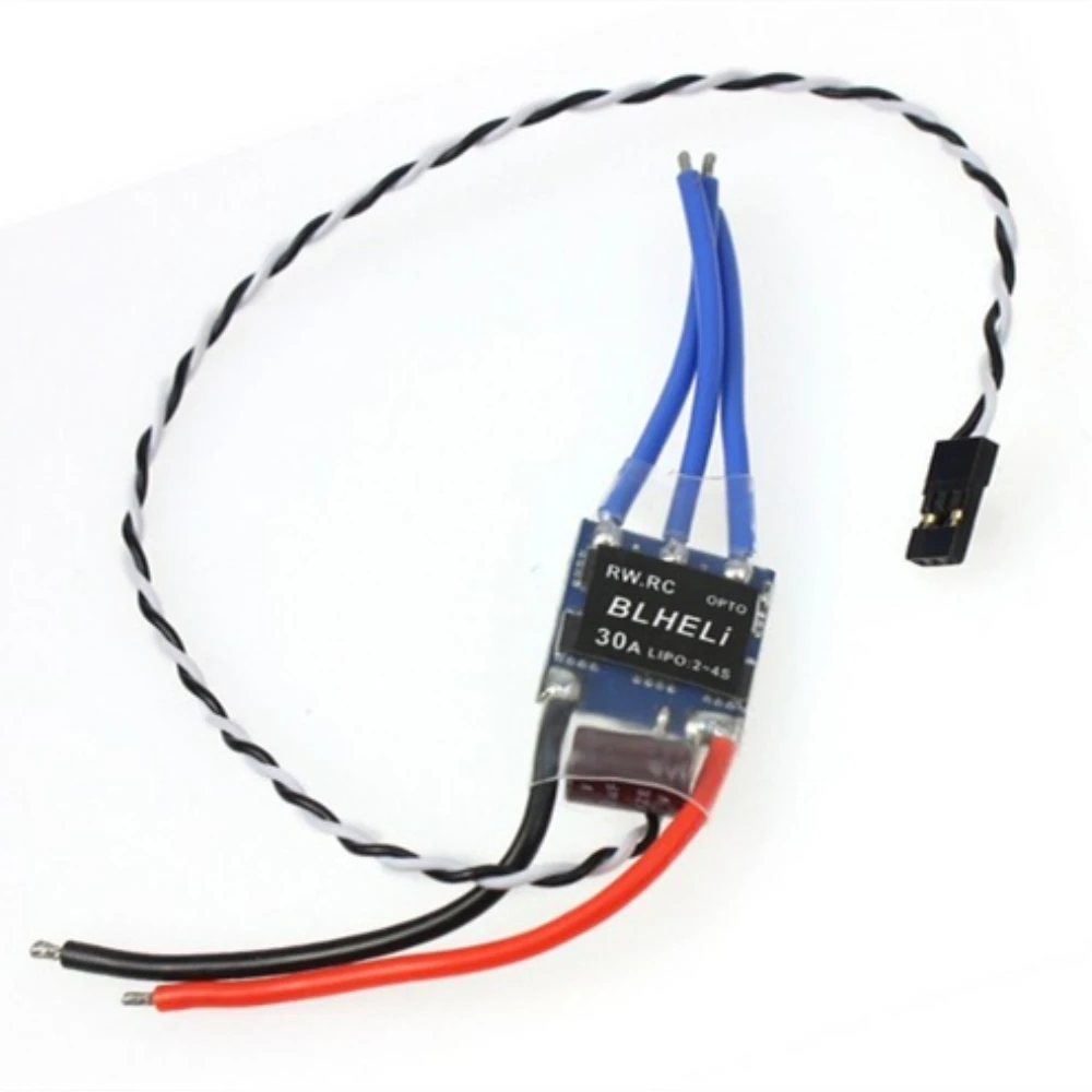 TB1ZUKELpXXXXXKXXXXXXXXXXXX_!!0-item_pic