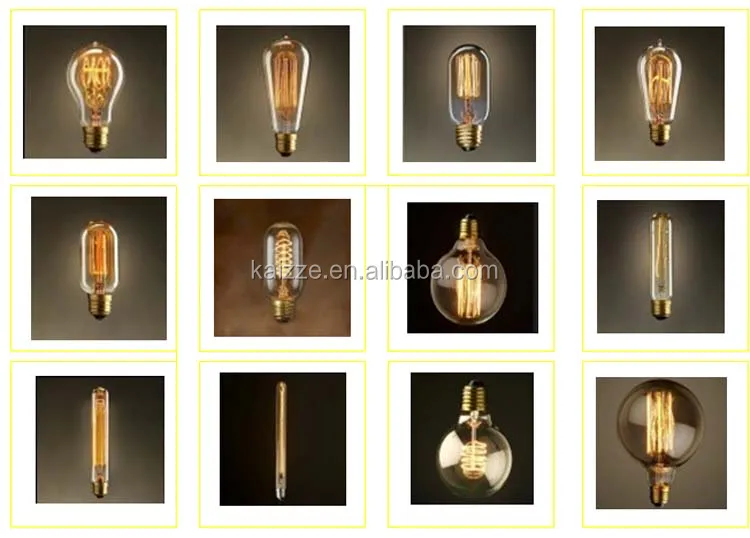 filament bulb.jpg