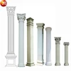 /product-detail/decorative-outdoor-marble-roman-stone-column-and-scuipture-with-various-designs-60500011058.html
