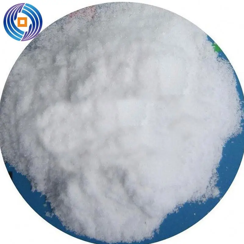 Cas 917-61-3 | Sodium cyanate | Sodium isocyanate | 917-61-3 | factory price; large stock