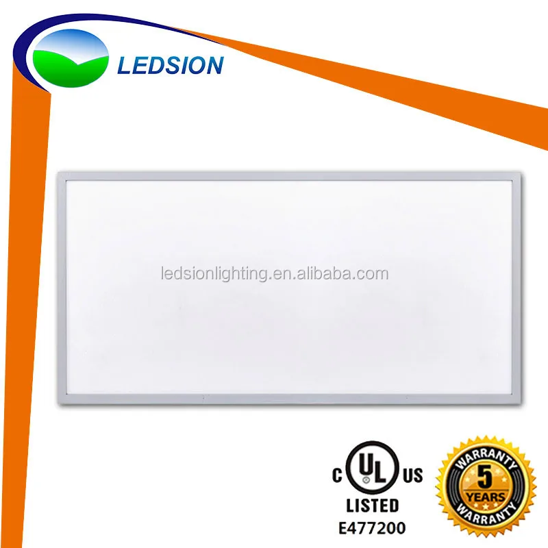 Ledsion ledパネルライト75ワット220ボルト120 × 60 1200*600-問屋・仕入れ・卸・卸売り