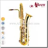 /p-detail/Baixa-a-Alta-BB-f-BB-chave-de-lat%C3%A3o-bass-saxofone-sp3061g-900007721336.html