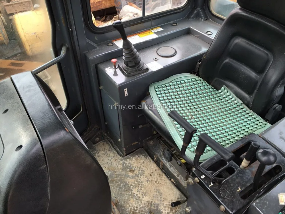中古推sd16ブルドーザー熱い販売良い品質仕入れ・メーカー・工場
