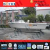 /product-detail/25-feet-ce-certificate-fiberglass-open-fishing-boat-60187100300.html