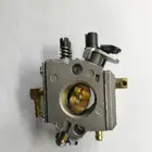 generator parts ruixing carburetor Olec Mac 952, Gasoline Generator Engine Parts
