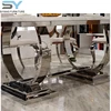 /product-detail/modern-marble-top-round-dining-table-ct002-60553983590.html