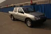 /product-detail/dongfeng-rich-pickup-zn1021u2s-from-china-60323077369.html
