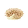 Wholesale superfood Vegan protein powder 100% whey/Soy/ brown rice protein powder