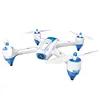 Toys factory Top-ranking electric remote control rc unbreakable super gyro 3d rc toy helicopter fans, rc quadcopter with camera