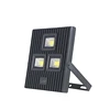 BOSUN High lumen mini ip67 outdoor waterproof 30w 50w 100w 150w 200w cob led flood light