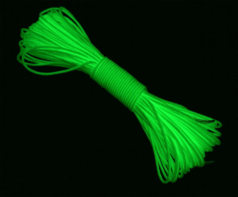TH0517_2.jpg