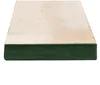 High Quality Radiate Pine WBP Phenolic Glue and Waterproof OSHA LVL Scaffold Board Specification for Hot sale