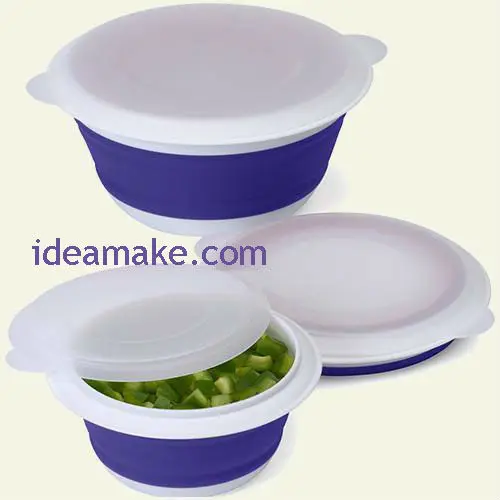 Food Grabber Snapi salad grabber, View Food Grabber, ideamake, ideamake