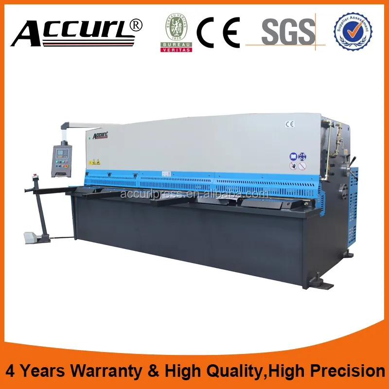 in steel manufacturers pipe thailand Chemical Buy Teflon Manufacturers Reactor, List Lined of