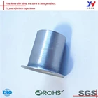 Exhaust Motorcycle Pipe OEM ODM Custom Exhaust System Motorcycle Exhaust Muffler Motorcycle Exhaust Pipe As Your Drawings