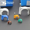 /product-detail/plastic-hook-cable-clip-electrical-cable-clamp-60284365604.html