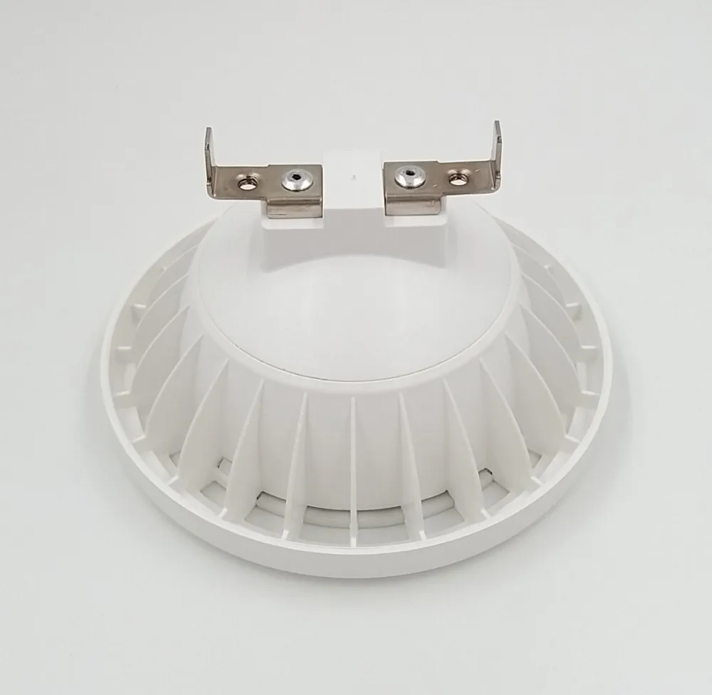 AR111-12SP1-G53-1.jpg