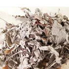 Dried mugwort herb wormwood leaves moxa feet soaking bath care treatment