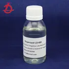 carbon black paint dispersing agent