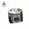 /product-detail/deutz-engine-parts-2012-piston-101mm-60617617647.html
