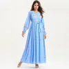 /product-detail/turkish-muslim-modest-clothing-chiffon-korean-vintage-princess-lace-linen-beach-boho-long-women-maxi-abaya-arabic-kaftan-dress-62198474649.html