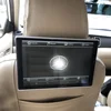 2019 New LCD Android Car Rear Seat Entertainment System Baby Heartbeat Monitor For Benz Monitor Auto TV Screen 11.8 Inch