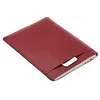 /product-detail/custom-12-13-14-15-16-17-inch-business-notebook-case-sleeve-pu-leather-laptop-bag-women-62056320206.html