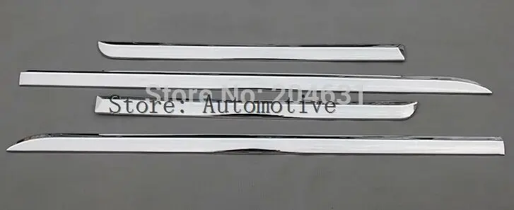 14.6