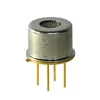 Medical Oxygen Sensor O2 Gas Sensor 10~1000 ppm Range