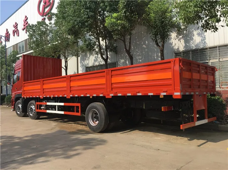 gas cylinder truck4.JPG