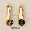 /product-detail/2015-cheap-jewelry-accessories-alloy-pendant-shoe-shape-popular-alibaba-60283285125.html
