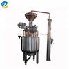 /product-detail/home-distillation-equipment-copper-moonshine-still-alembic-distiller-60775715013.html