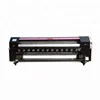 Brand new KingJet YT1802 digital t shirt printing machine in India/Philippines
