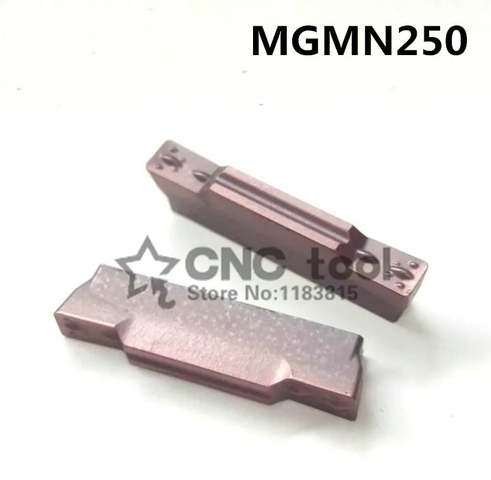 MGMN250 LF6018
