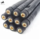 Free sample 2.4g antenna for wifi booster waireless router ps3
