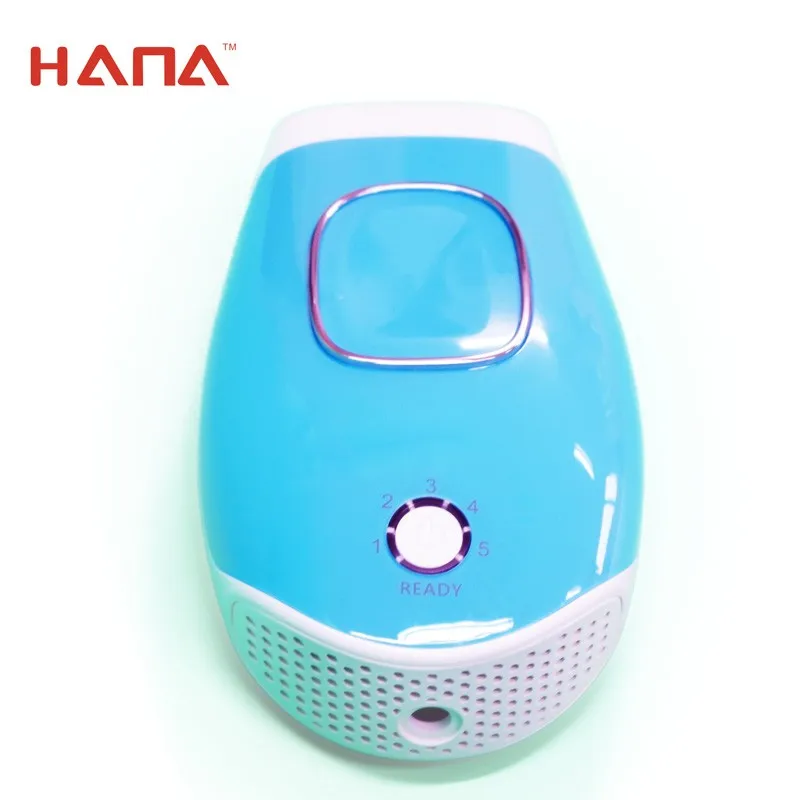 IPL-3001 laser hair removal (5)