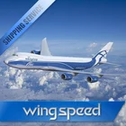 diorama airport/direction bicycle/discount and free shipping for new lenovo g50-70 laptop-59427097