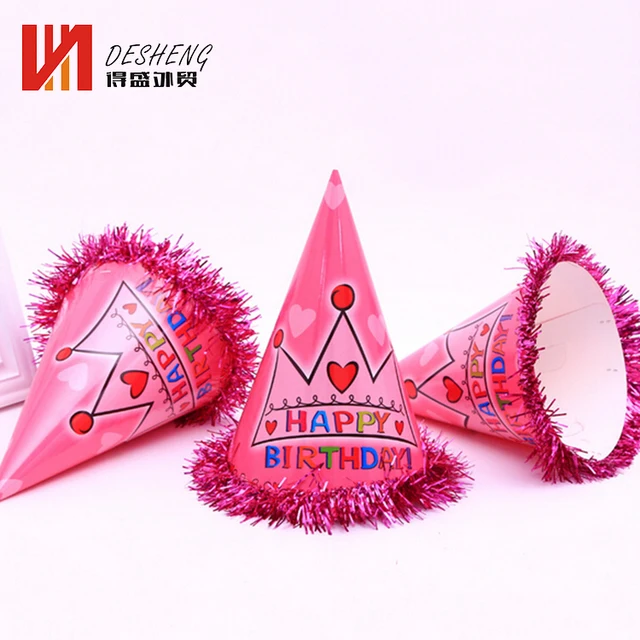 promotion gifts colorful custom print color recycled paper party