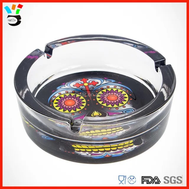 european & ameica style artistic souvenir promotional gift