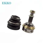 Car Parts 43410-0D120 43420-0D120 Front Drive Shaft Cv Joint For Toyota VIOS YARIS ECHO VITZ
