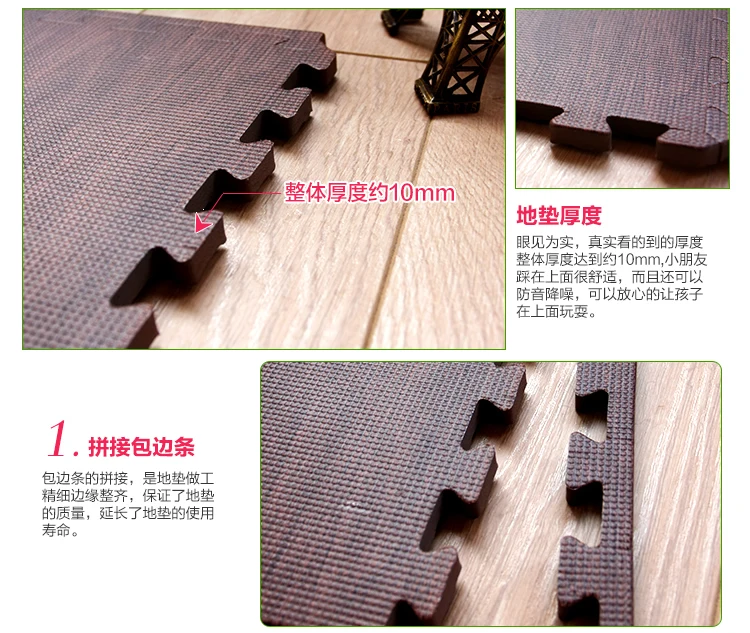 T2E94RX38XXXXXXXXX-1598842268